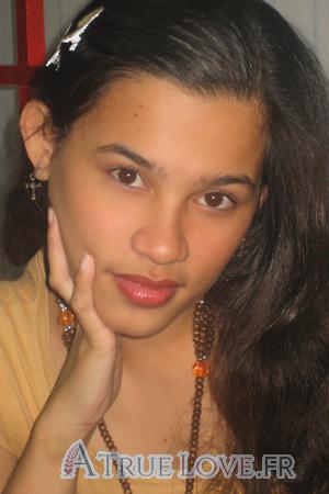 84758 - Janine Âge: 22 - Philippines