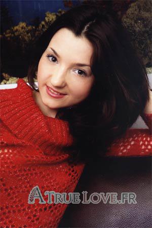 84846 - Nadezhda Âge: 22 - Russie