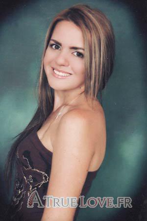 84886 - Fabiola Âge: 25 - Costa Rica