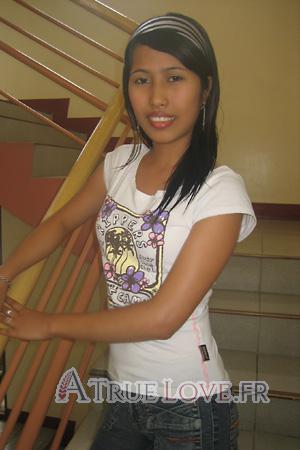 85211 - Meryll Âge: 22 - Philippines