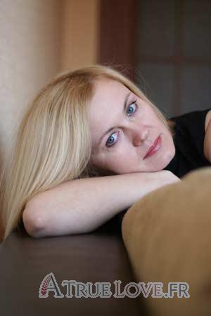 85289 - Margarita Âge: 46 - Lettonie