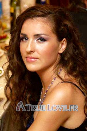 85437 - Evgenia Âge: 27 - Russie