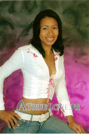 85550 - Marlis Âge: 32 - Colombie