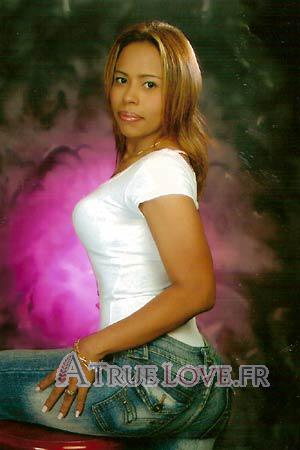 85772 - Everlides Âge: 29 - Colombie