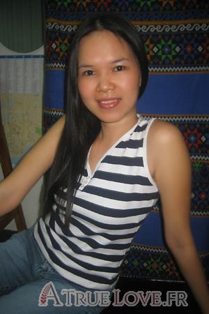 85777 - Rovi Âge: 34 - Philippines