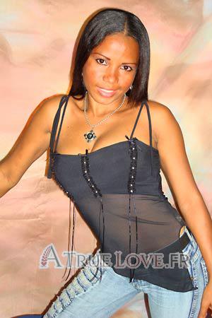 85893 - Giomar Âge: 29 - Colombie