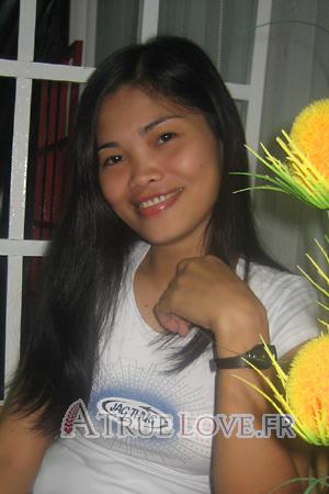 85986 - Noime Âge: 32 - Philippines