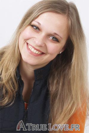 86013 - Julia Âge: 24 - Ukraine