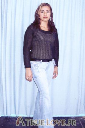 86089 - Elia Marina Âge: 32 - Costa Rica