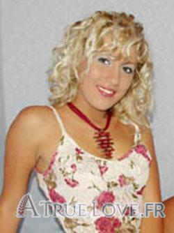 86216 - Elena Âge: 25 - Ukraine