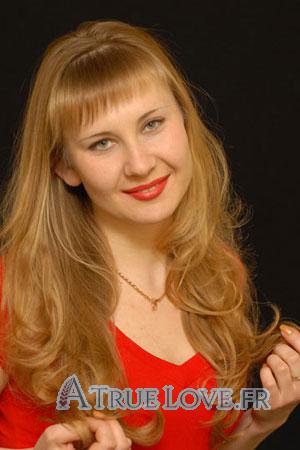 86352 - Anna Âge: 25 - Ukraine