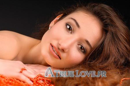 86374 - Ekaterina Âge: 23 - Ukraine