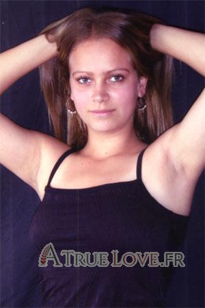 86639 - Johanna Âge: 22 - Costa Rica