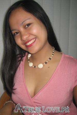 86659 - Michelle Âge: 22 - Philippines
