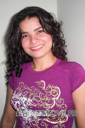 86770 - Aide Âge: 27 - Colombie