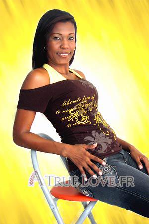 86782 - Maria Fernanda Âge: 31 - Colombie