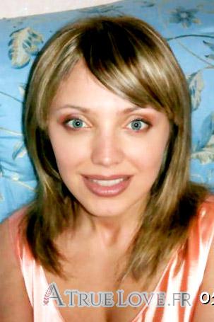 86886 - Polina Âge: 32 - Russie