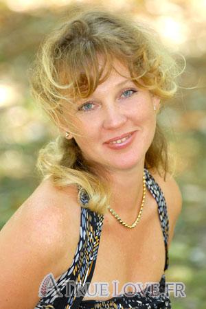 87046 - Aleksandra Âge: 33 - Ukraine