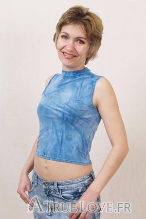 87054 - Elina Âge: 32 - Ukraine