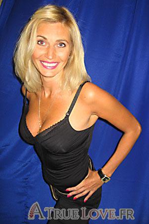 87655 - Irina Âge: 40 - Ukraine