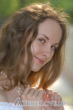 88886 - Marina &Acirc;ge: 26 - Ukraine