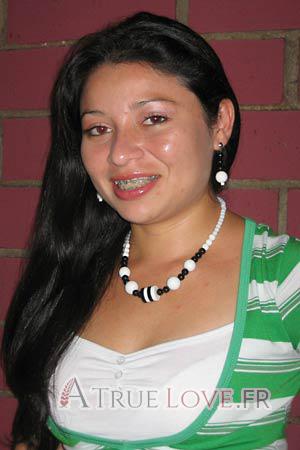 88952 - Fabiola Âge: 26 - Costa Rica