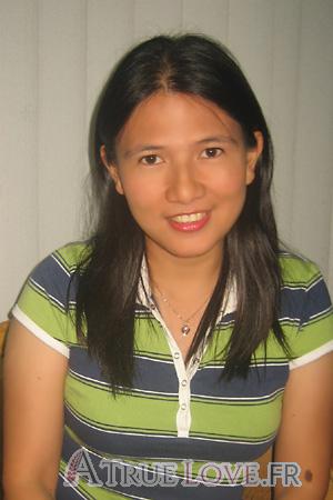 89160 - Hope Âge: 36 - Philippines