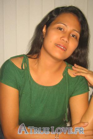 89304 - Ruth Âge: 37 - Philippines