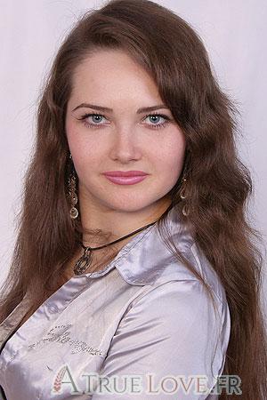 89381 - Svetlana Âge: 22 - Ukraine