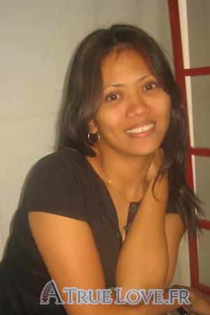 89441 - Mariel Âge: 29 - Philippines