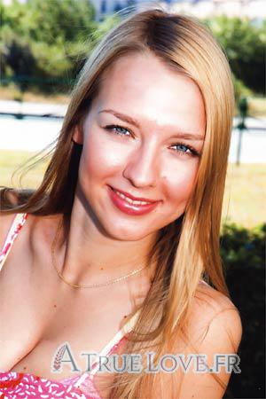 89508 - Daria Âge: 25 - Russie