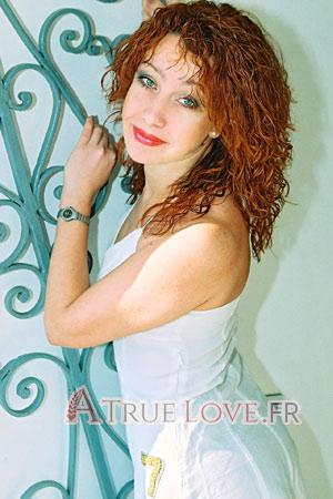 89512 - Lana Âge: 36 - Ukraine