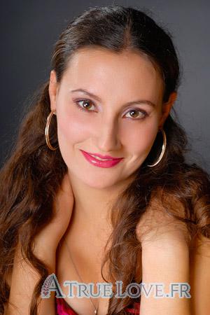 89881 - Yanina Âge: 24 - Ukraine
