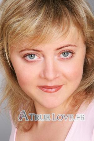 89900 - Valentina Âge: 34 - Ukraine