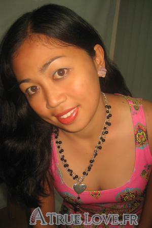 89936 - Estrella Âge: 31 - Philippines