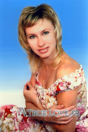 90494 - Natalia Âge: 34 - Russie