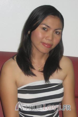 90588 - Ginamel Âge: 24 - Philippines