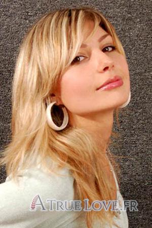 90648 - Anastasia Âge: 28 - Ukraine