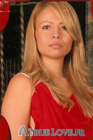 90840 - Marien Âge: 30 - Colombie