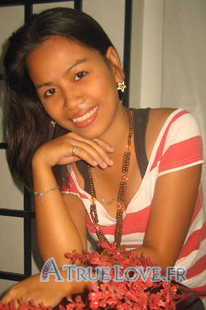 90997 - Rheavy Âge: 20 - Philippines