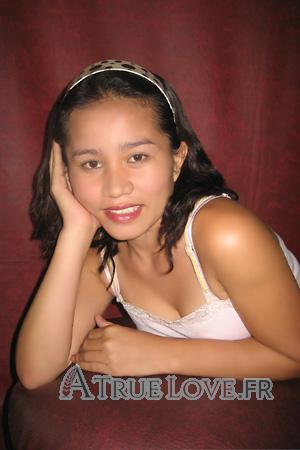 91323 - Renesa Âge: 24 - Philippines