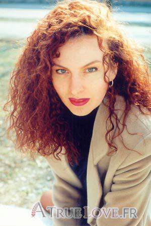 91372 - Larisa Âge: 40 - Ukraine