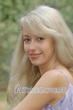 91534 - Tatyana Âge: 23 - Ukraine