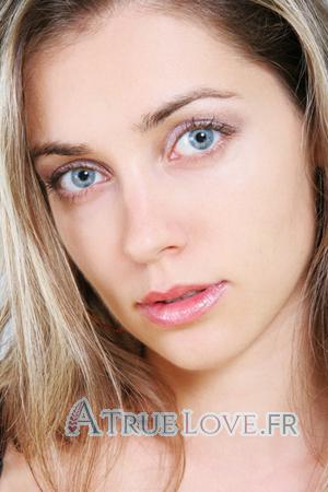 91627 - Tatiana Âge: 27 - Ukraine