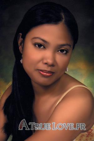 92001 - Lory Ann Âge: 34 - Philippines