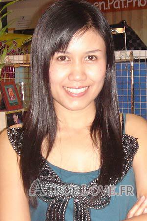 92182 - Thanatcha Âge: 32 - Thaïlande