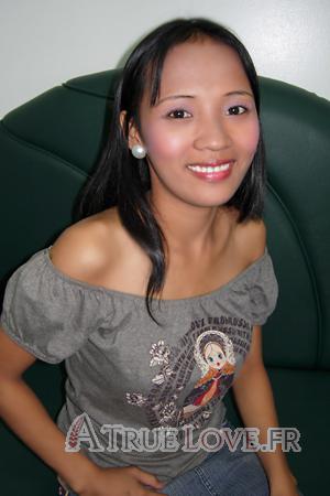 92662 - Amy Âge: 24 - Philippines