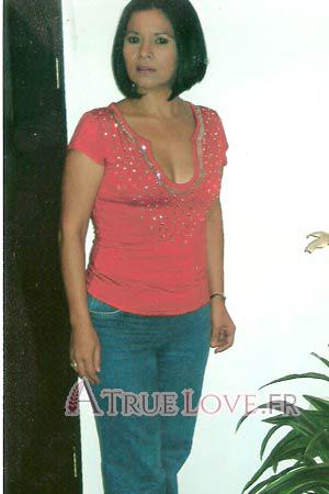 92773 - Ana Âge: 48 - Costa Rica