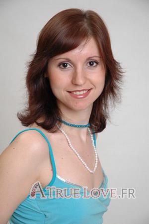 92889 - Oksana Âge: 28 - Ukraine