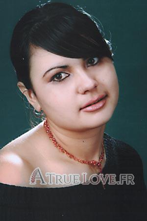 93054 - Valentina Âge: 23 - Ukraine